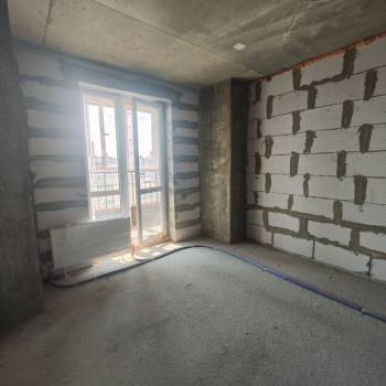 Продается 1-комнатная квартира, 30 м²