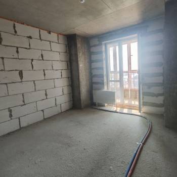 Продается 1-комнатная квартира, 30 м²