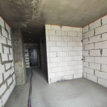 Продается 1-комнатная квартира, 30 м²