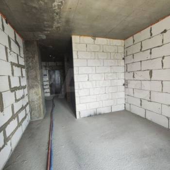 Продается 1-комнатная квартира, 30 м²