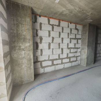 Продается 1-комнатная квартира, 30 м²