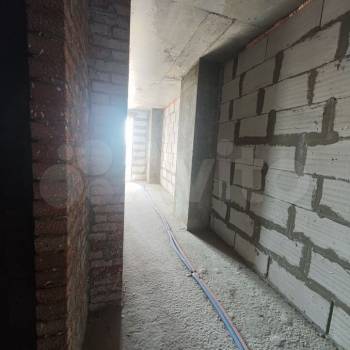 Продается 1-комнатная квартира, 30 м²