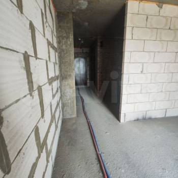 Продается 1-комнатная квартира, 30 м²