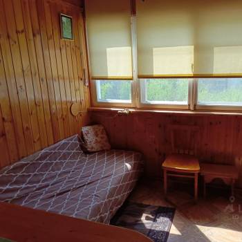 Сдается 1-комнатная квартира, 36,5 м²