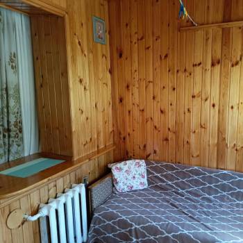 Сдается 1-комнатная квартира, 36,5 м²