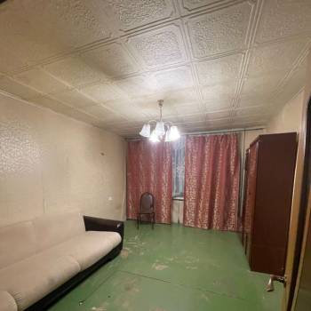 Продается 2-х комнатная квартира, 53 м²