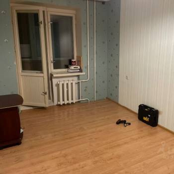 Продается 2-х комнатная квартира, 53 м²