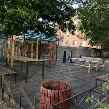 Продается 2-х комнатная квартира, 53 м²