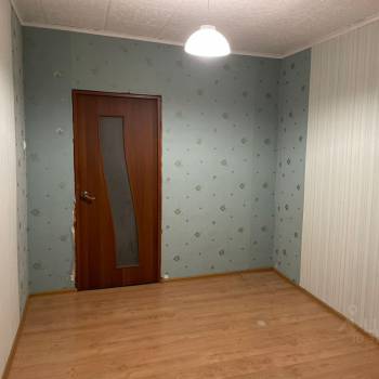 Продается 2-х комнатная квартира, 53 м²