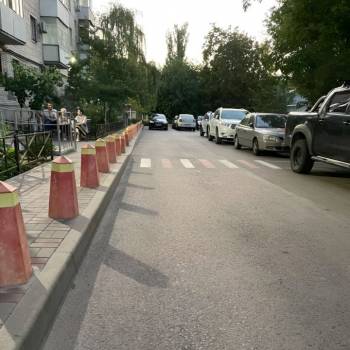 Продается 2-х комнатная квартира, 53 м²