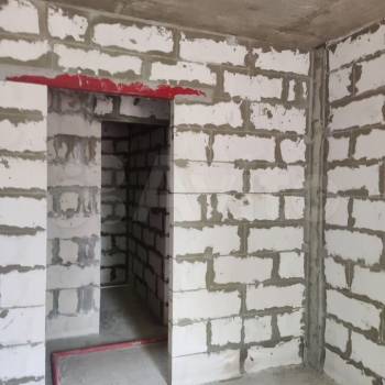 Продается 2-х комнатная квартира, 60 м²