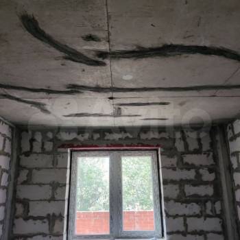 Продается 2-х комнатная квартира, 60 м²