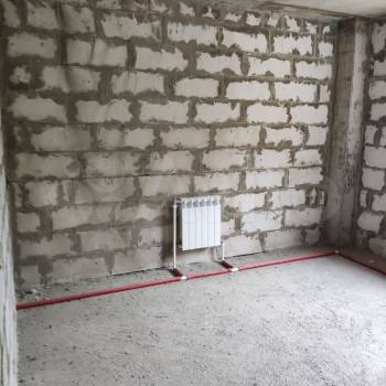 Продается 2-х комнатная квартира, 60 м²