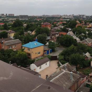 Продается 2-х комнатная квартира, 60 м²