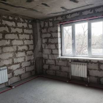 Продается 2-х комнатная квартира, 60 м²