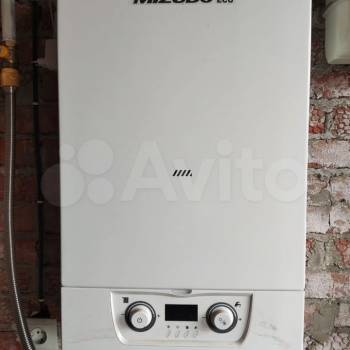 Продается 2-х комнатная квартира, 60 м²