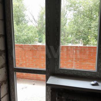 Продается 2-х комнатная квартира, 60 м²