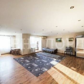 Продается 2-х комнатная квартира, 75 м²