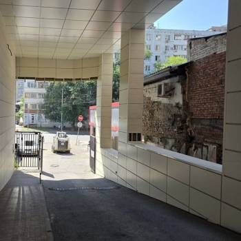 Продается 1-комнатная квартира, 40,5 м²