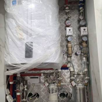 Продается 1-комнатная квартира, 40,5 м²