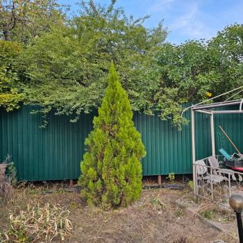 Продается Участок, 610 м²