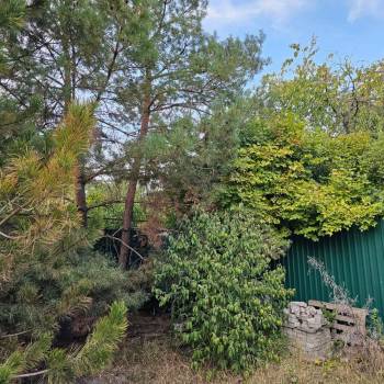 Продается Участок, 610 м²