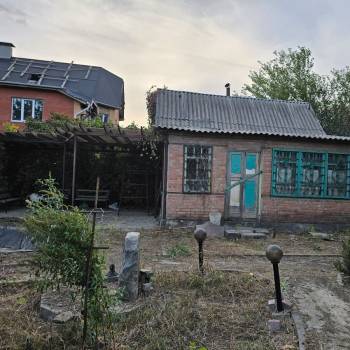 Продается Участок, 610 м²