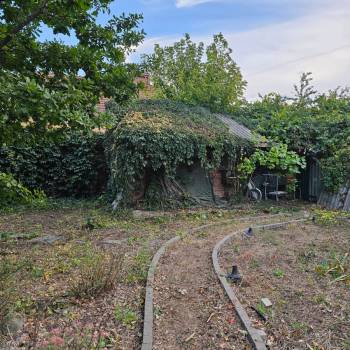 Продается Участок, 610 м²