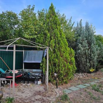 Продается Участок, 610 м²