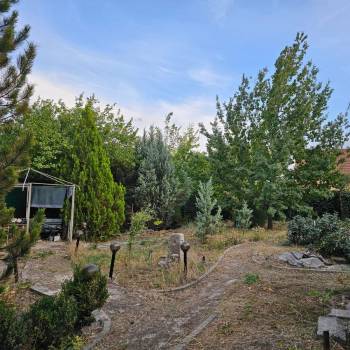 Продается Участок, 610 м²