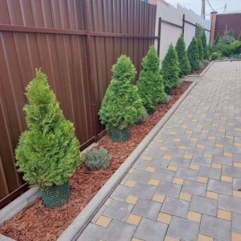 Продается Дом, 140 м²