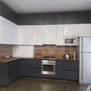 Продается Дом, 140 м²