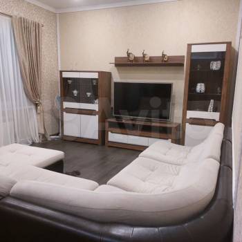 Продается Дом, 140 м²