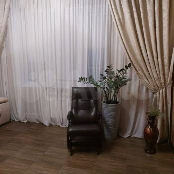 Продается Дом, 140 м²