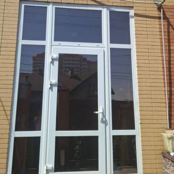 Продается Дом, 140 м²