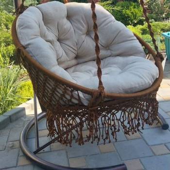 Продается Дом, 140 м²