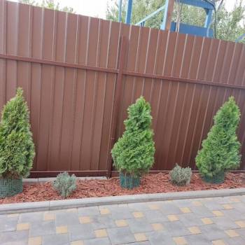 Продается Дом, 140 м²