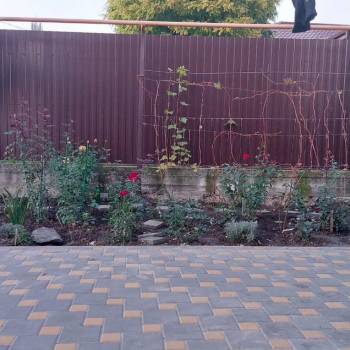 Продается Дом, 140 м²