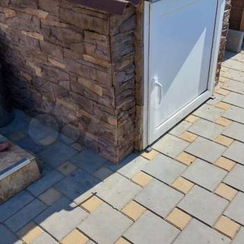 Продается Дом, 140 м²