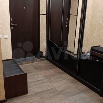 Продается Дом, 140 м²