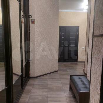 Продается Дом, 140 м²