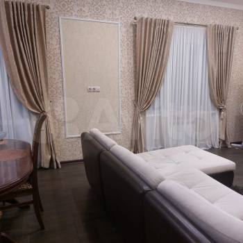 Продается Дом, 140 м²