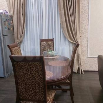 Продается Дом, 140 м²