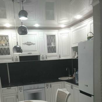 Продается 2-х комнатная квартира, 50 м²