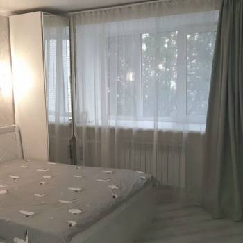 Продается 2-х комнатная квартира, 50 м²