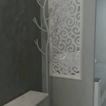 Продается 2-х комнатная квартира, 50 м²