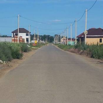 Продается Участок, 520 м²