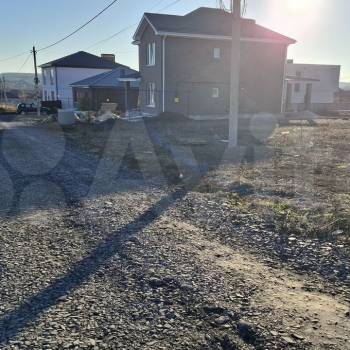 Продается Участок, 520 м²