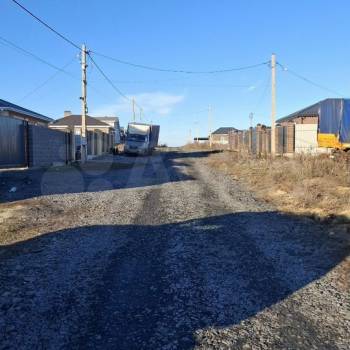 Продается Участок, 520 м²