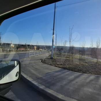 Продается Участок, 520 м²